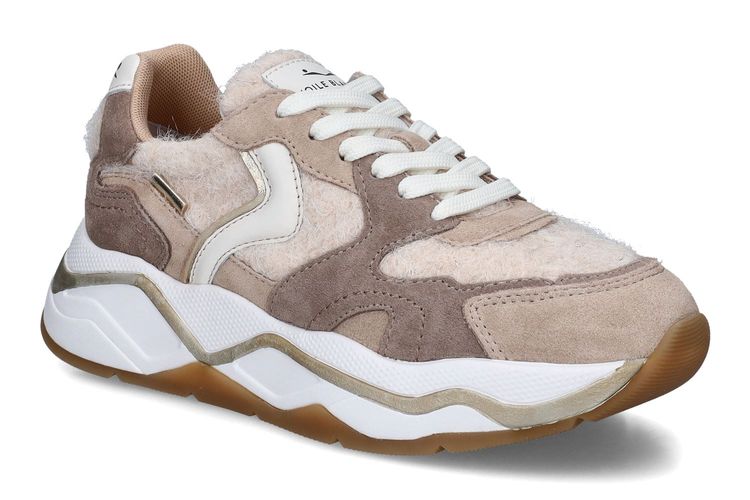 VOILE BLANCHE-CLUB119 2-BEIGE-DAMES-0001