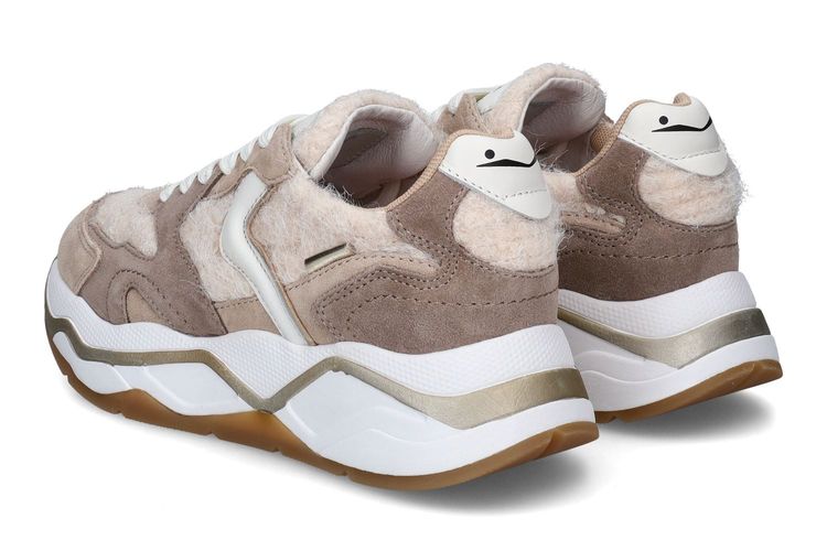 VOILE BLANCHE-CLUB119 2-BEIGE-DAMES-0002