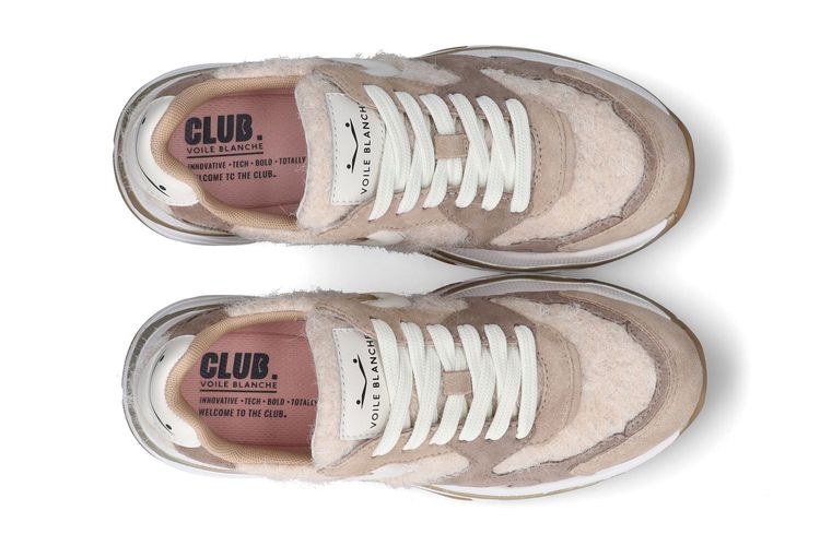 VOILE BLANCHE-CLUB119 2-BEIGE-DAMES-0003