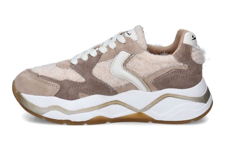 VOILE BLANCHE-CLUB119 2-BEIGE-DAMES-0004