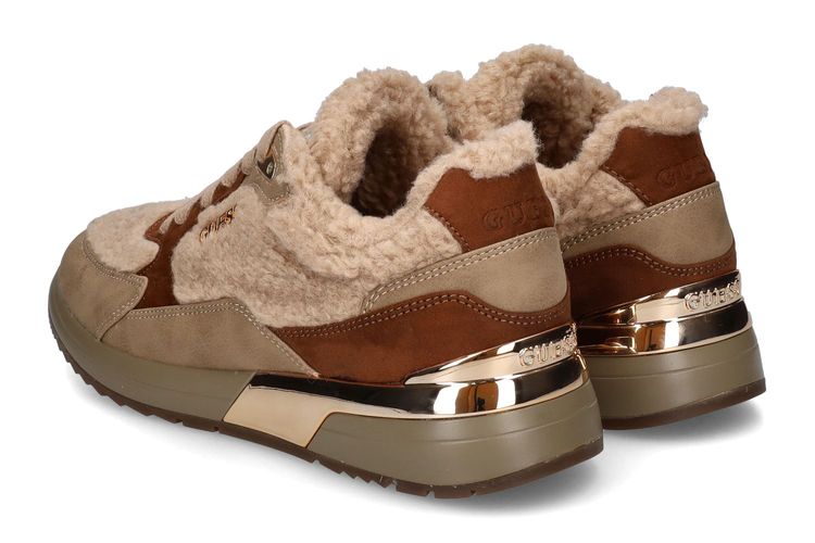 GUESS-MOXEA17-BEIGE-DAMES-0002