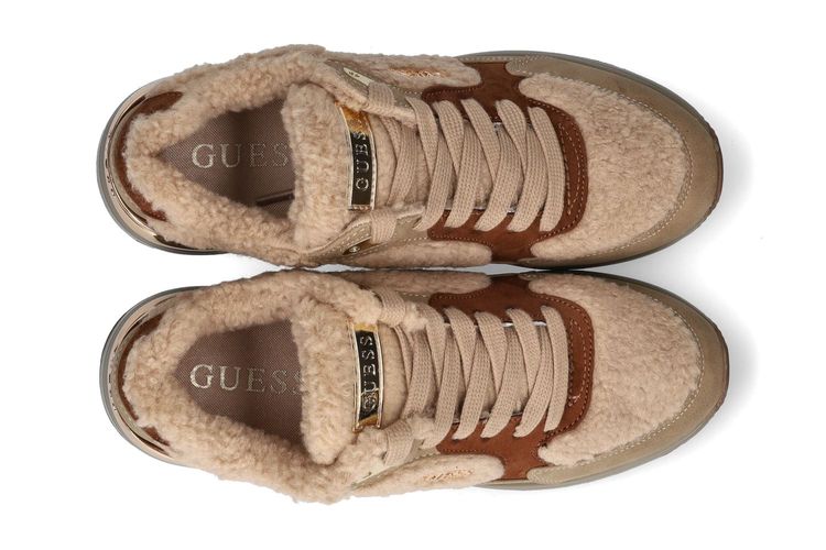 GUESS-MOXEA17-BEIGE-DAMES-0003