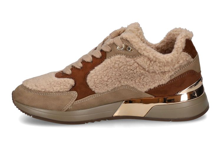 GUESS-MOXEA17-BEIGE-DAMES-0004
