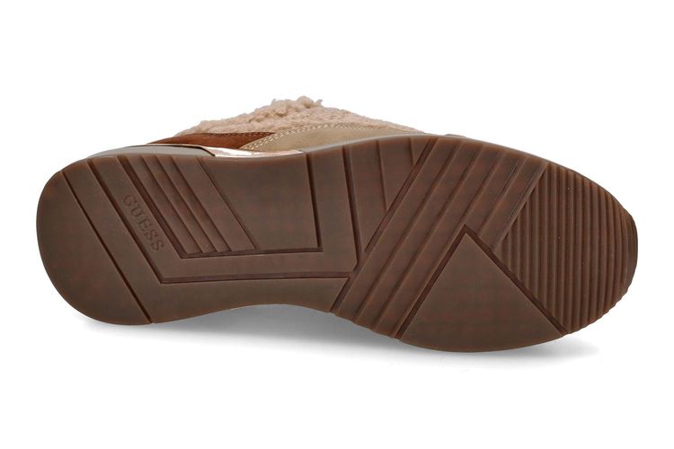 GUESS-MOXEA17-BEIGE-DAMES-0005