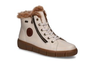 REMONTE-ROWINA-BEIGE-DAMES-0001