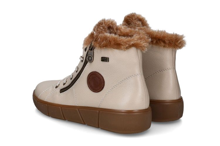 REMONTE-ROWINA-BEIGE-DAMES-0002