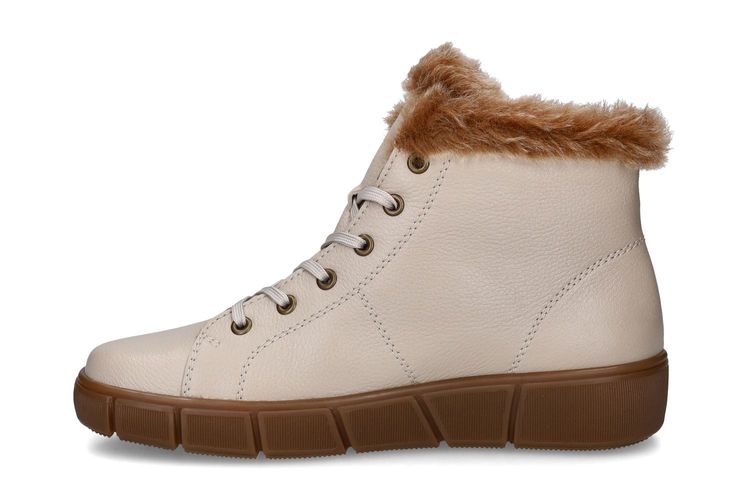 REMONTE-ROWINA-BEIGE-DAMES-0004