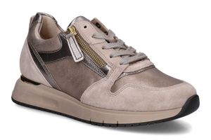 GABOR-GORETTI-BEIGE-DAMES-main.jpg?tr=c-at