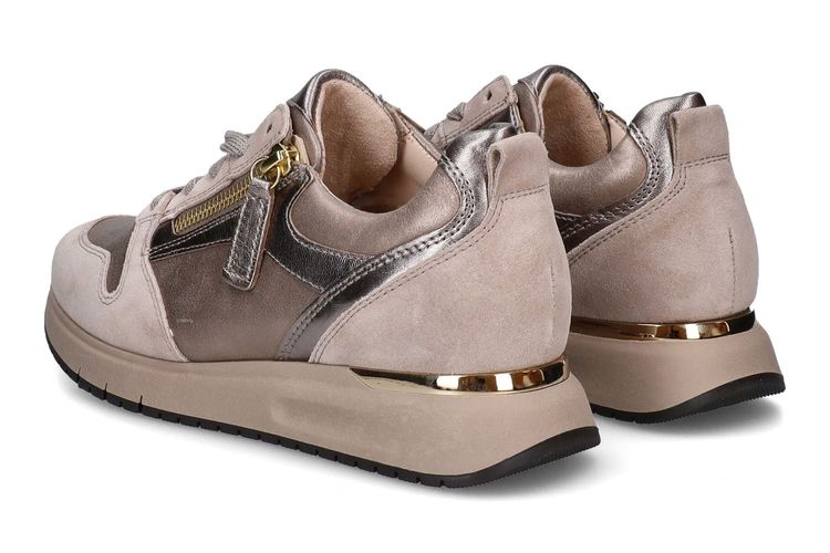 GABOR-GORETTI-BEIGE-DAMES-0002