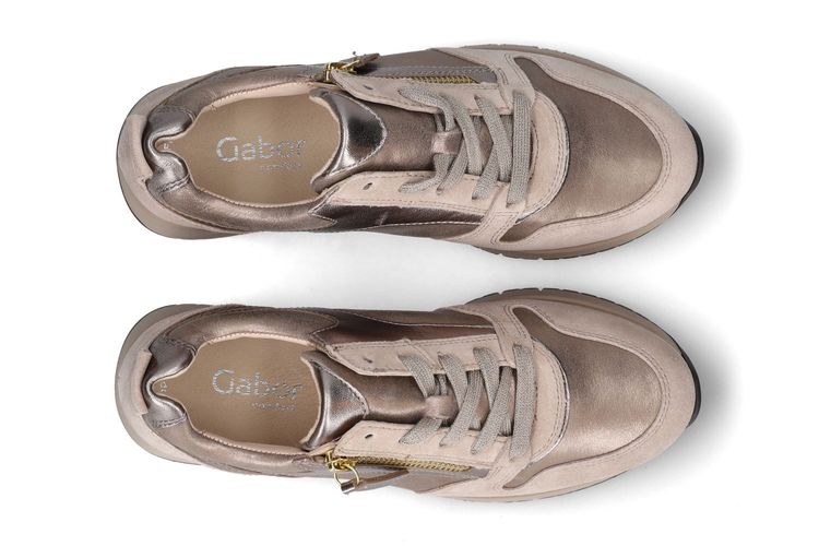 GABOR-GORETTI-BEIGE-DAMES-0003