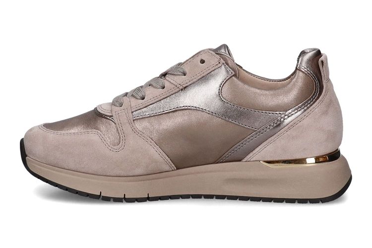 GABOR-GORETTI-BEIGE-DAMES-0004