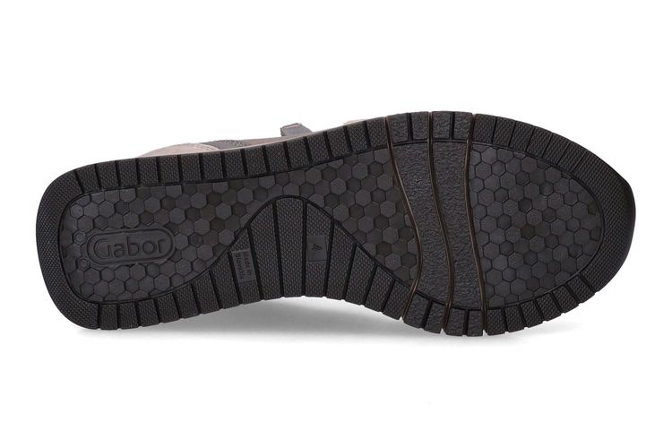 GABOR-GORETTI-BEIGE-DAMES-0005