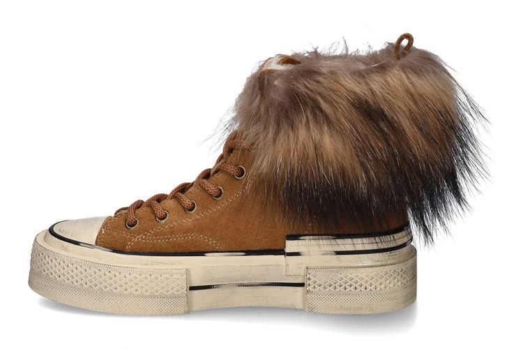 NAN-KU-NILMA-COGNAC-DAMES-0004