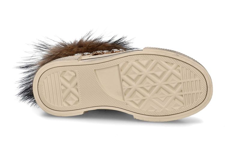 NAN-KU-NILMA-COGNAC-DAMES-0005