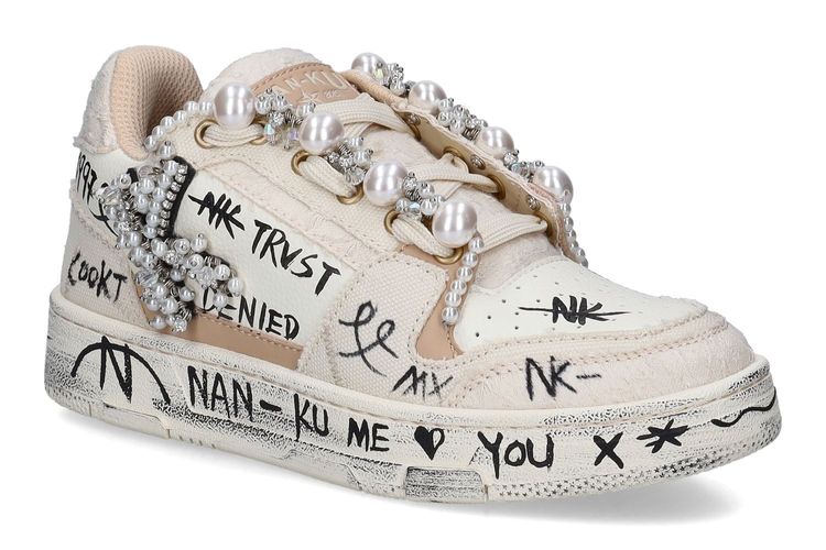 NAN-KU-NEVA-BEIGE-DAMES-0001