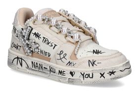 NAN-KU-NEVA-BEIGE-DAMES-0001