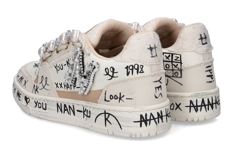 NAN-KU-NEVA-BEIGE-DAMES-0002