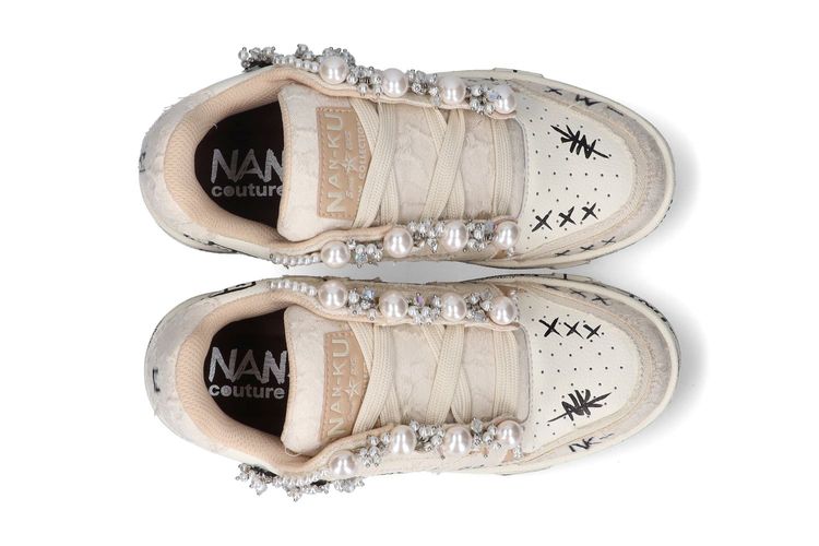 NAN-KU-NEVA-BEIGE-DAMES-0003