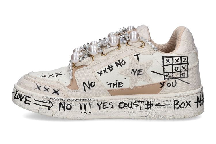 NAN-KU-NEVA-BEIGE-DAMES-0004