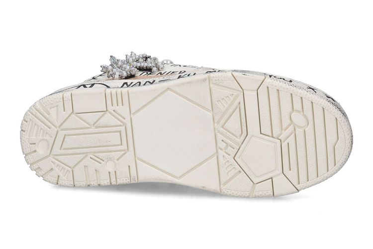 NAN-KU-NEVA-BEIGE-DAMES-0005