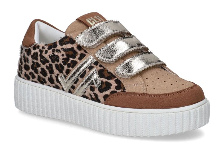 CL11-CLARA-BEIGE-DAMES-0001