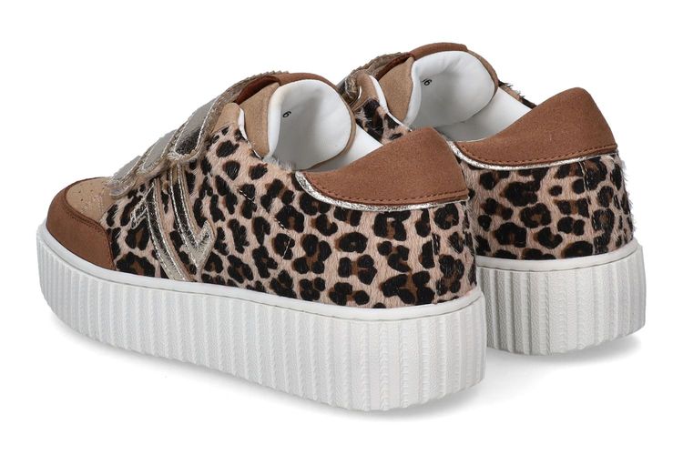 CL11-CLARA-BEIGE-DAMES-0002