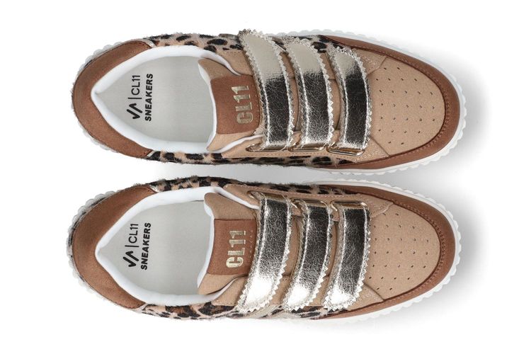 CL11-CLARA-BEIGE-DAMES-0003