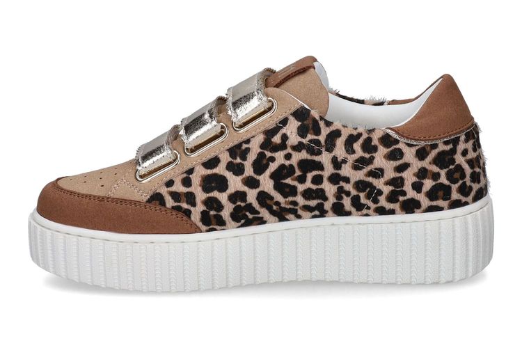 CL11-CLARA-BEIGE-DAMES-0004