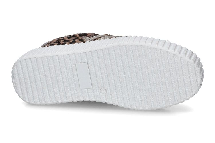 CL11-CLARA-BEIGE-DAMES-0005