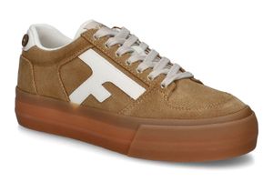 FAGUO-FIORENZA-BEIGE-DAMES-main.jpg?tr=c-at
