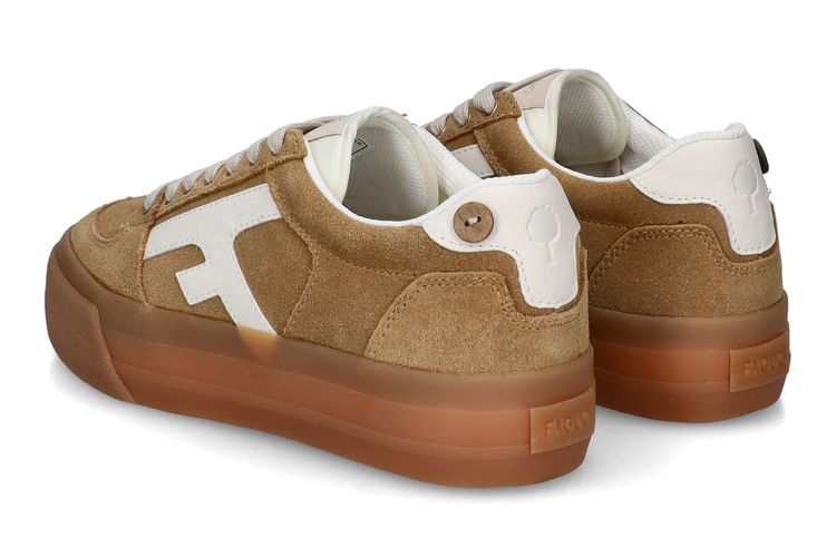 FAGUO-FIORENZA-BEIGE-DAMES-0002