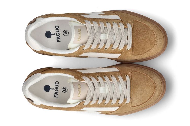 FAGUO-FIORENZA-BEIGE-DAMES-0003