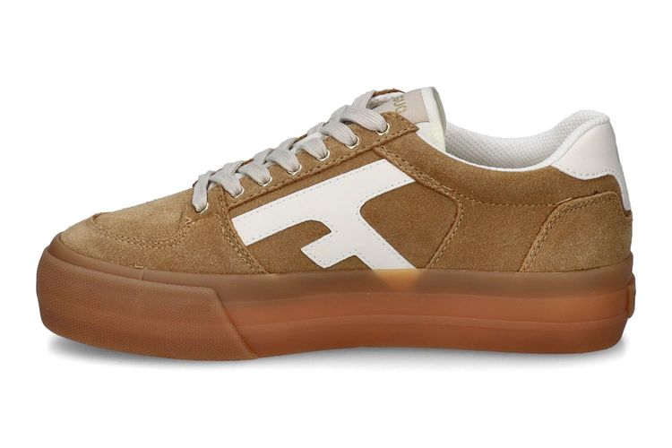 FAGUO-FIORENZA-BEIGE-DAMES-0004