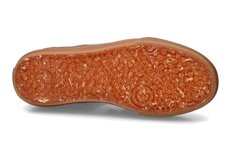 FAGUO-FIORENZA-BEIGE-DAMES-0005