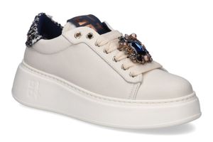 GIO +-PIA 424-BEIGE-DAMES-main.jpg?tr=c-at