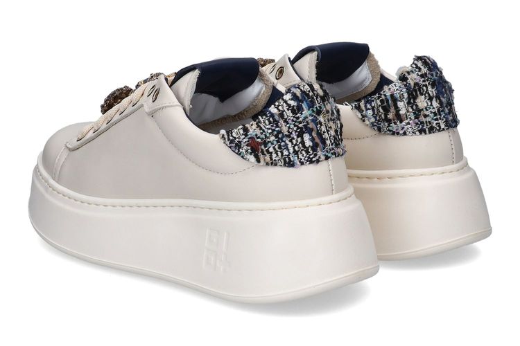 GIO +-PIA 424-BEIGE-DAMES-0002