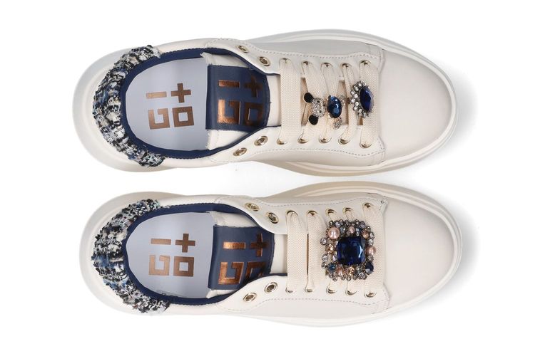 GIO +-PIA 424-BEIGE-DAMES-0003