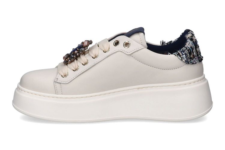 GIO +-PIA 424-BEIGE-DAMES-0004