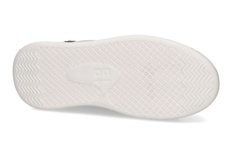 GIO +-PIA 424-BEIGE-DAMES-0005