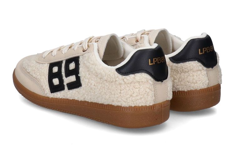 LPB-MAELLE-BEIGE-DAMES-0002