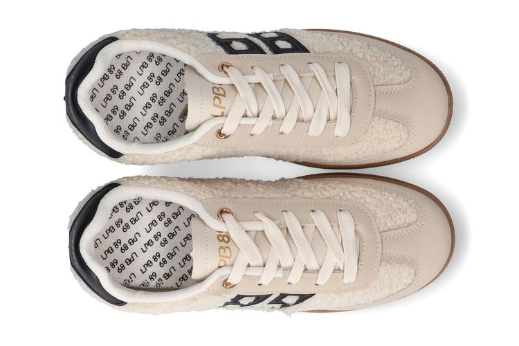 LPB-MAELLE-BEIGE-DAMES-0003