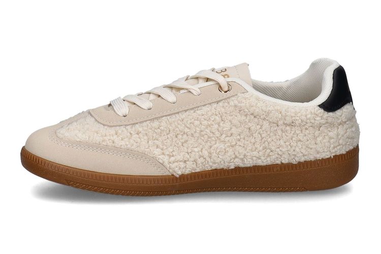 LPB-MAELLE-BEIGE-DAMES-0004
