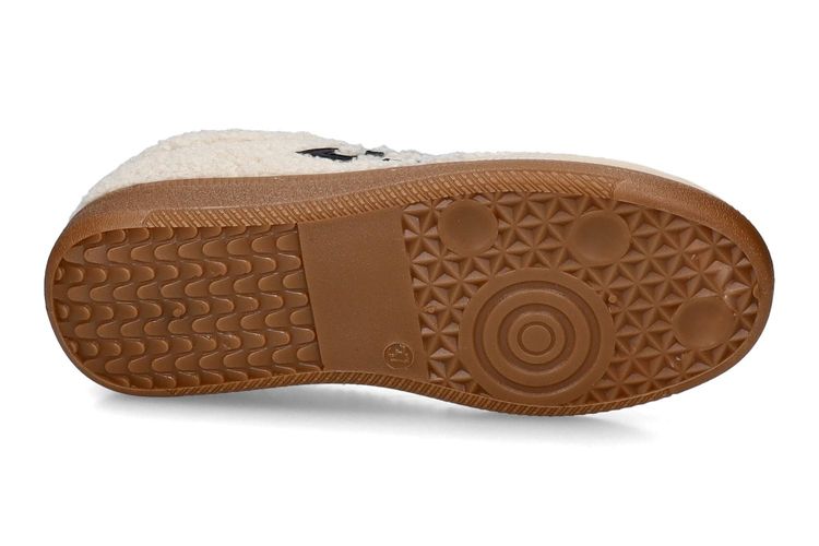 LPB-MAELLE-BEIGE-DAMES-0005