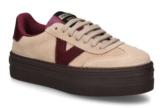 VICTORIA-VIVIANA-BEIGE-DAMES-0001