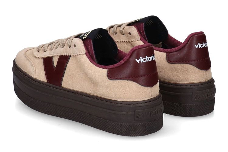 VICTORIA-VIVIANA-BEIGE-DAMES-0002