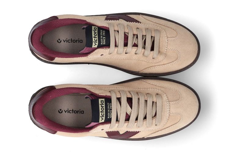 VICTORIA-VIVIANA-BEIGE-DAMES-0003