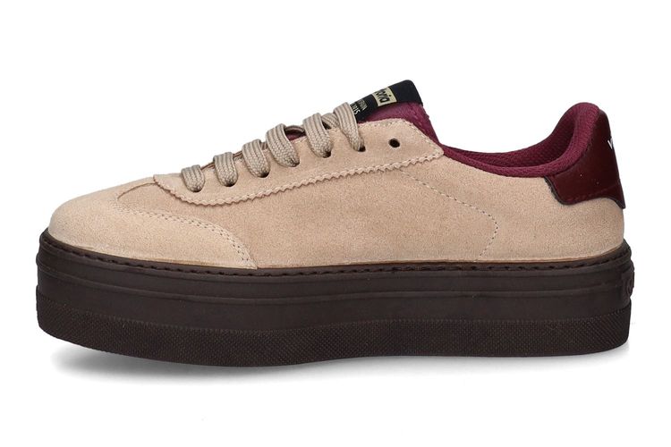 VICTORIA-VIVIANA-BEIGE-DAMES-0004