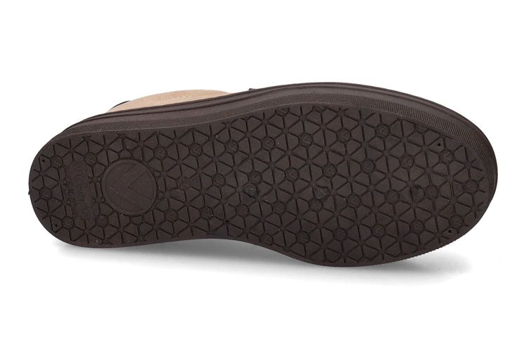 VICTORIA-VIVIANA-BEIGE-DAMES-0005