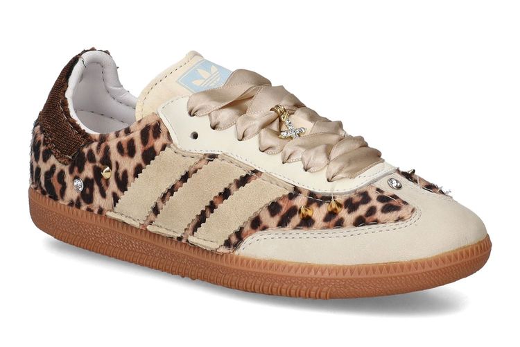 SEDDYS-LYNX-BEIGE-DAMES-0001