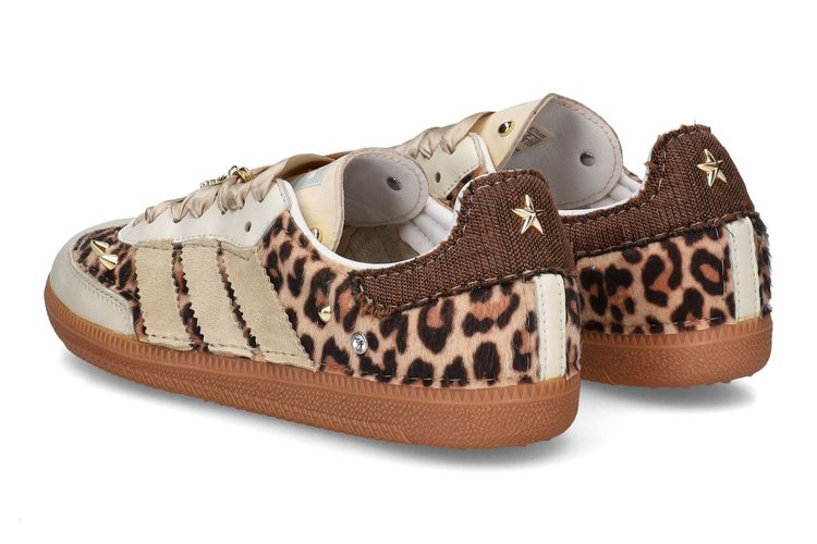 SEDDYS-LYNX-BEIGE-DAMES-0002